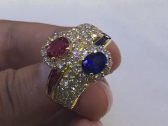 -华联寄售(威海路店)