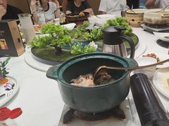-万兴东澄湖大酒楼