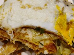 -眉州小吃(魏公村店)