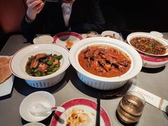 -阿五黄河大鲤鱼(英协路店)
