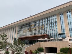 -广西壮族自治区博物馆