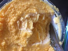 -全家便利店(上丰路店)