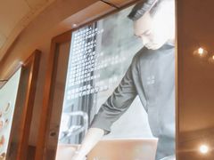 -轻蔬不用等·素食(江苏路店)