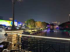 -朝阳公园真人CS