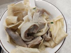-长润·濑尿烧鹅