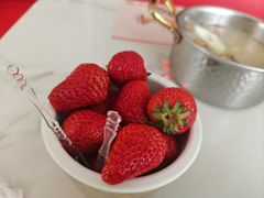 -万有环球美食自助(万象食家店)