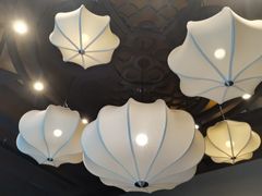 -富力丽思卡尔顿酒店·丽轩中餐厅