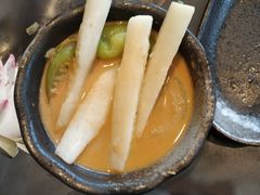 -王家渡火锅店(亦庄店)