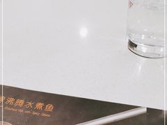 -渝信川菜 · 川味家常菜(长安店)
