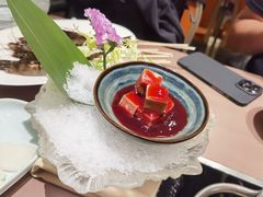 -協成海鮮火鍋(老店)