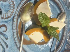 -get pizza意大利餐厅(凯德MALL店)