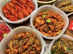 -马头巷·食景园(苏州总店)