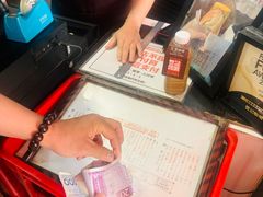 -官也街