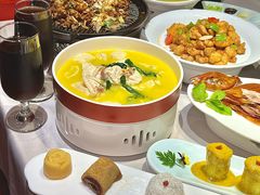 -北平食坊·烤鸭(黄寺大街店)