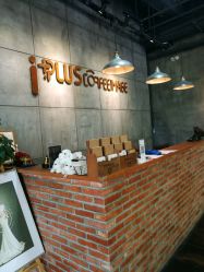 点击看大图 -iplus爱家高端孕妇摄影