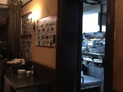 -芳满庭·江浙小馆(1912店)