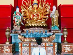 -天津妈祖文化园