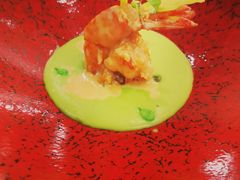 -虹御轩·传承江浙菜(虹桥店)
