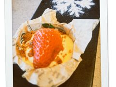 -海底捞火锅(王府井银泰in88店)