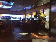 -鼎盛蜀坊·重庆江湖菜(市桥地铁站店)