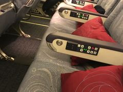 -曼谷素万那普国际机场