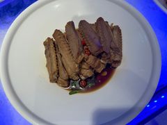 -快乐爱斯米牛排自助(靖江吾悦店)