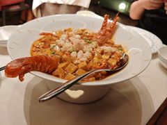 -庭院江南菜•烤鸭•非遗传承(上地•清河店)