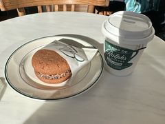 -Ralph’s Coffee(北京三里屯店)