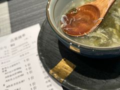-和风铁板料理(山姆会员店)