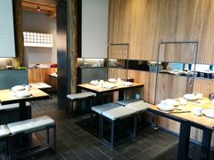 -四季民福烤鸭店(前门廊房二条店)