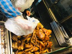 -盘飧市(春熙路店)