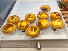 -85度C(深圳佳宁娜店)