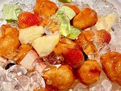 -南棠馆粤菜坊(群光店)