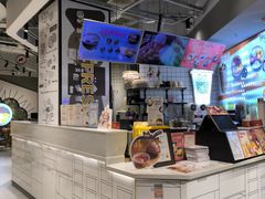 -鲜芋仙(南开大悦城店)