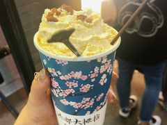 -洪都大拇指(洪都店)