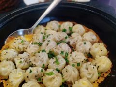 -汤记传菜(浦江店)