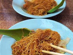 -巨记面家(泉威楼店)