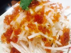 -春饼先生·北京烤鸭(甘井子万达店)