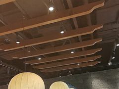 -呷哺呷哺 小火锅 (浦东新欧尚超市店)