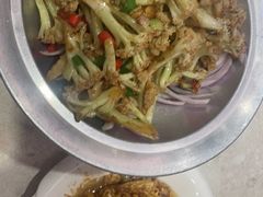 -紫光园(顺义店)