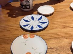 -桃太郎创作料理(大坪店)