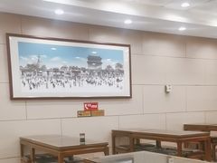 -庆丰包子铺(博雅CC商业广场店)