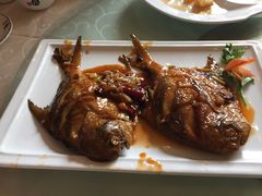 -福利来酒店(舜耕店)