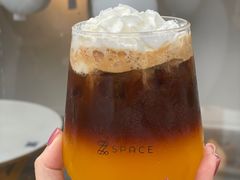 -自如ZSPACE四合院艺术餐厅