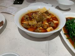 -红杏酒家(凤凰店)
