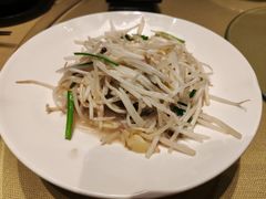 -人间酒暖·Go blanc·烧鸟·深夜食堂(陆家嘴店)