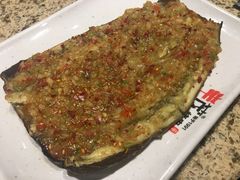 -丰茂烤串(卫星广场店)