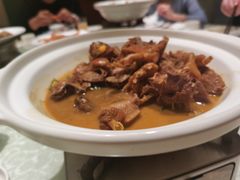 -食神酒店(长虹路店)