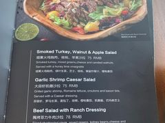 -Magnet磁食(同德店)