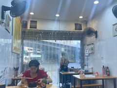 -沈妈砂锅(双楠店)